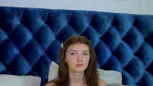 Czat XXX na żywo – SophiaProve