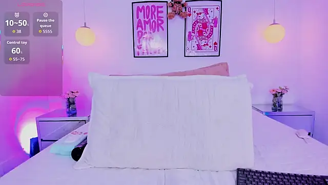 caaty7 即時 XXX 聊天