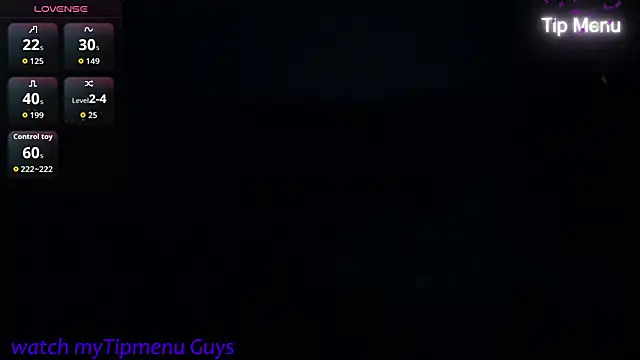 BigUncut_19x6 Chat XXX in diretta