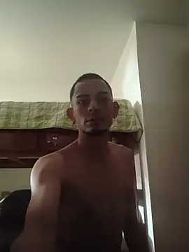 Chat +18 de Exlifer ao vivo