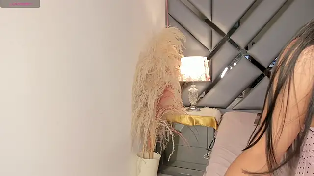 MadisonHerrera's Live XXX Chat