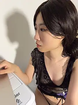 miabaobei 在線直播表演