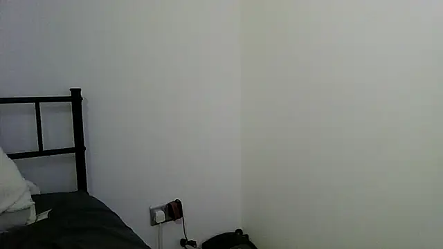 badslutboi's Webcam Show