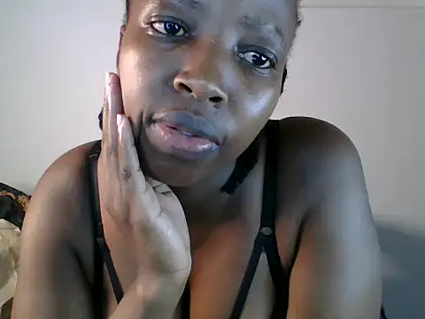 SassyCandie Chat XXX live