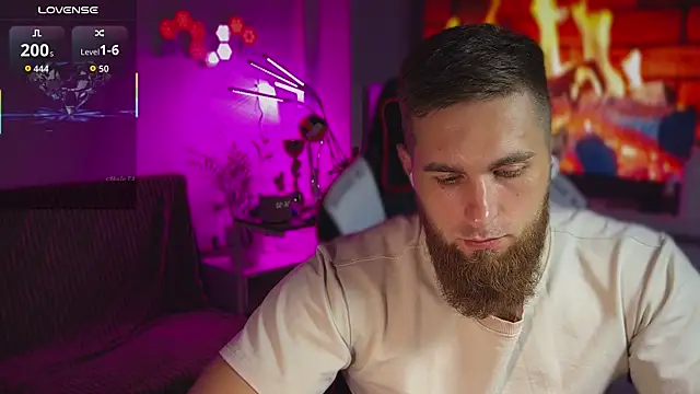 Sweeet__boy: вебкам-шоу