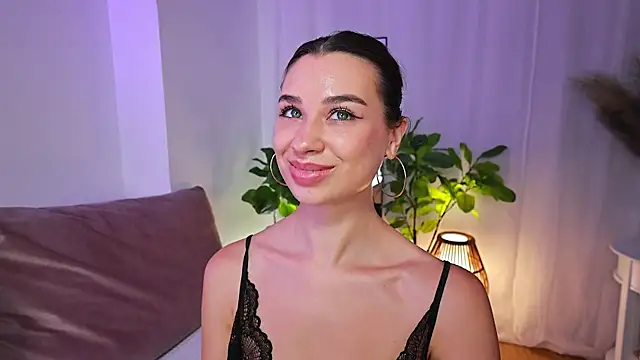 divetagrace's Live XXX Chat
