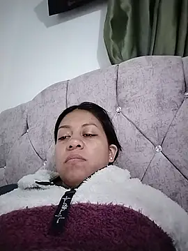 Tiphanydirty3 라이브 XXX 채팅