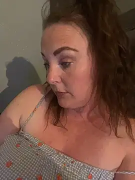 Živý XXX chat laceygreen