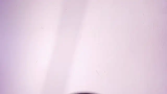 Siena_foxのライブXXXチャット