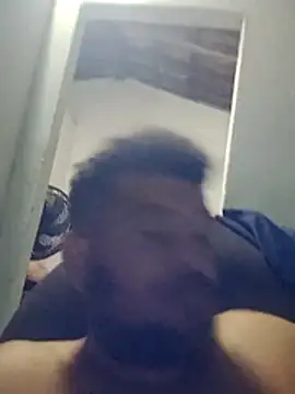 tarra122 라이브 XXX 채팅