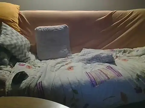 XXX chat uživo modela badyjesus