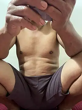 Živý XXX chat hotboy2x
