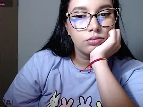 Chat +18 de venus__24 ao vivo