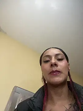 im_Emily_LS' Live XXX Chat