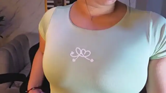 alisson_sweet_tのライブXXXチャット