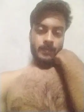 Chat XXX ao vivo de BAD_BOY74340