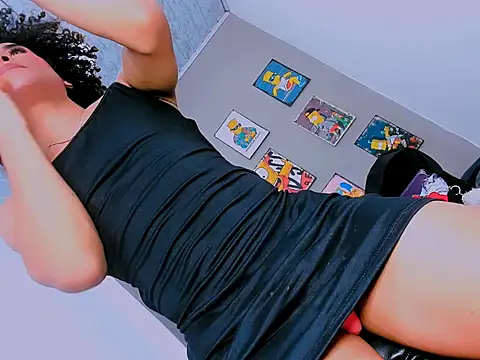 nathasha-hotts Obrolan Langsung XXX