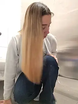 Chat XXX en directo de Bebitafiu