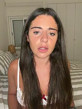 Онлайн чат XXX PTlatinaa