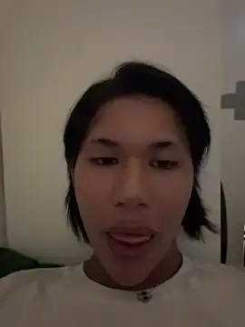 Chat XXX ao vivo de Mae_Kith_Loose