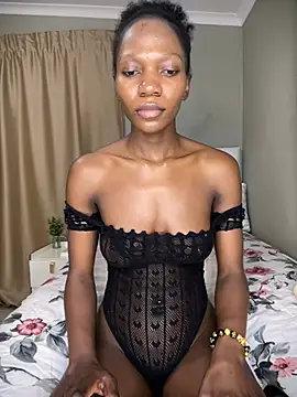Pistachio-n Live XXX chat