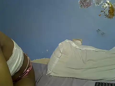 Queen_slim2 Live XXX Chat