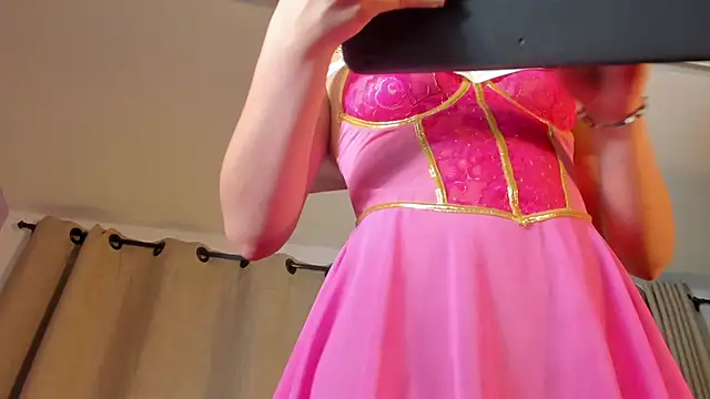 Miia_Anderson_1のライブXXXチャット