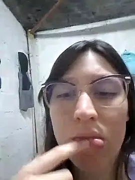 CamilaSmit24 라이브 XXX 채팅