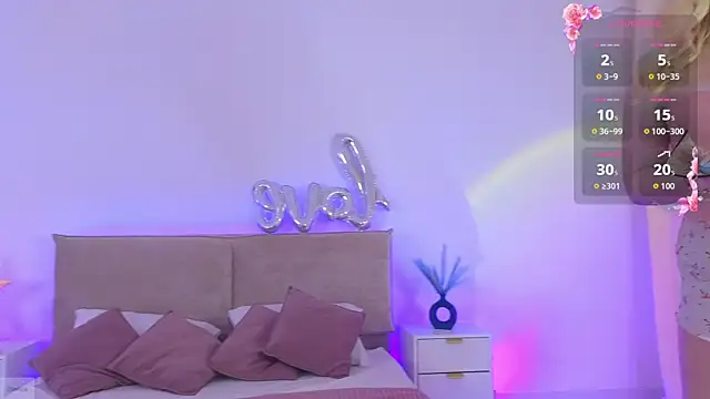 Chat +18 de Jules_night ao vivo