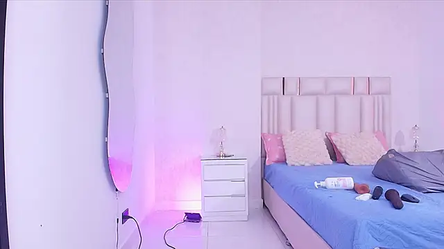 دردشة alanarose18 الجنسية المباشرة