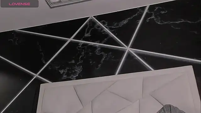 AerumChae Obrolan Langsung XXX