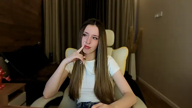 Živý XXX chat yourrdanceteacher