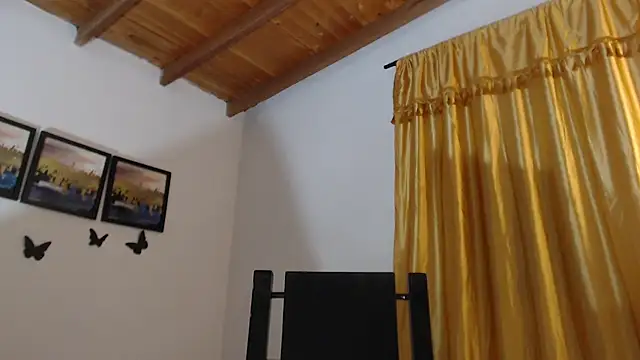 Vlad__night: онлайн-секс-чат