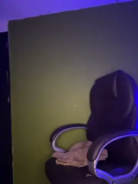 zahra_Jalid Adlı Modelin Web Kamerası Şovu