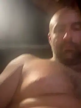 Chat XXX Live Jcalibwc556