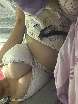 AlevNaz Adlı Modelin Canlı XXX Sohbeti