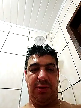 Show de webcam de branquinho3