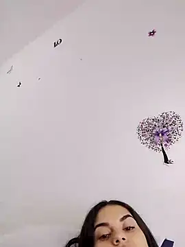 Živý XXX chat StellaAndNoah
