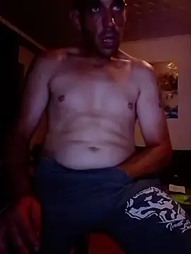 Codymc89のライブXXXチャット