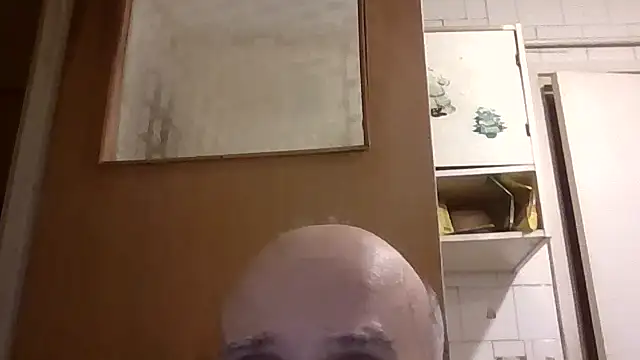 mariusica1@xh – Live XXX-chat