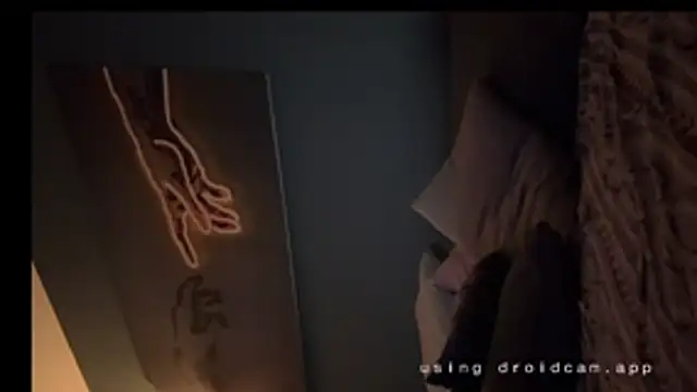 Živý XXX chat Avamereandmikel