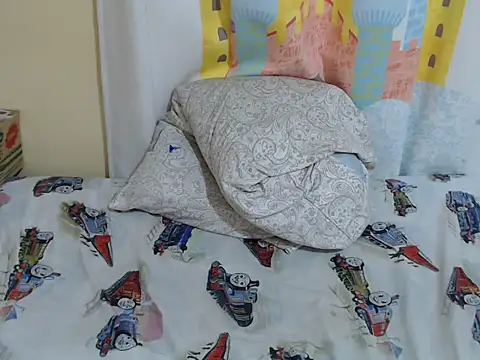 Živý XXX chat zeina_gen