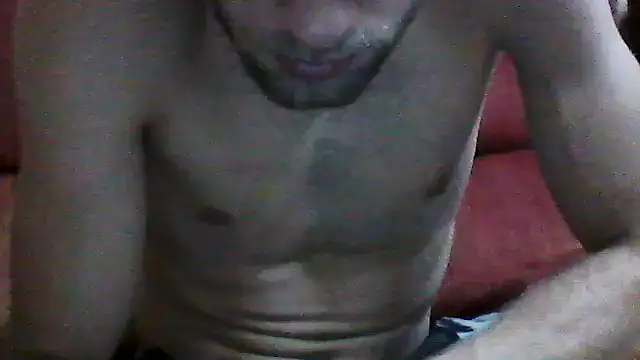 noa23x Show in webcam