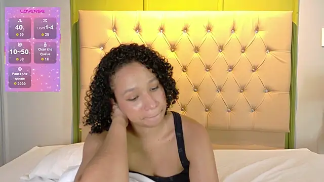 EmmaLawrence_'s Live XXX Chat