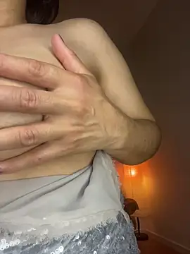 eva_luz লাইভ XXX চ্যাট