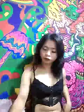 YourHotMenxie18 라이브 XXX 채팅