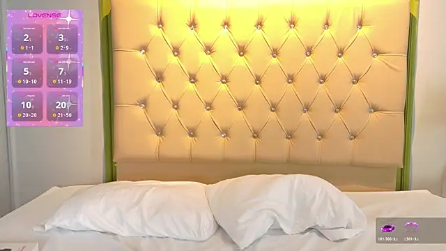 EmmaLawrence_ 라이브 XXX 채팅