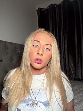 Онлайн чат XXX Strongqueen