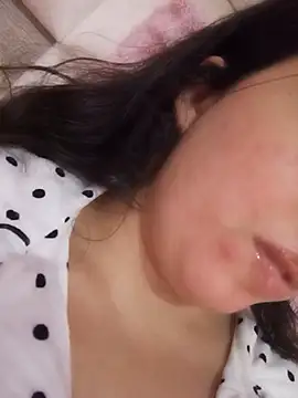 Beerrry Chat XXX live