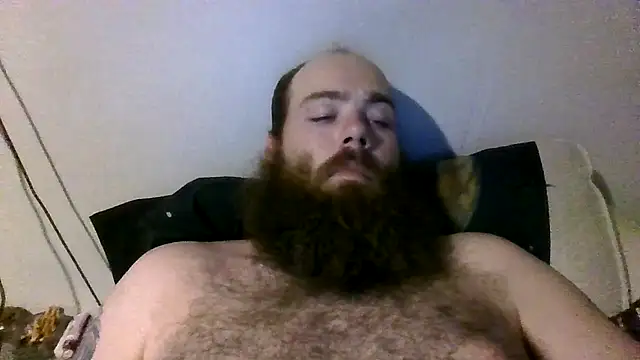 Chat XXX en directo de ThisGuy42o